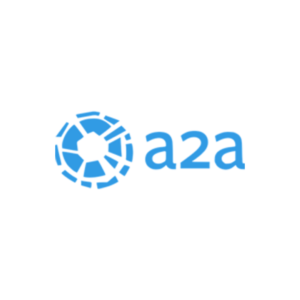 Logo-A2a_8tsb6uje
