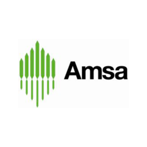 Logo-Amsa_4dq0sov2