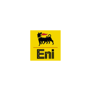 Logo-Eni_5txzcp4i
