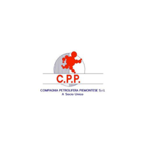 LogoCP