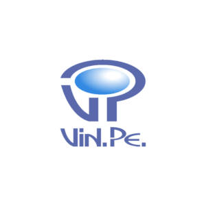 Vinpe