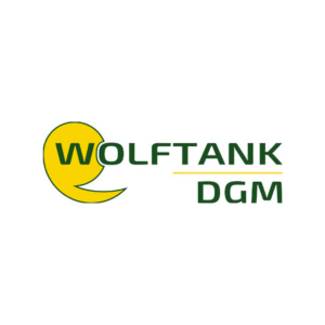 Wolftank