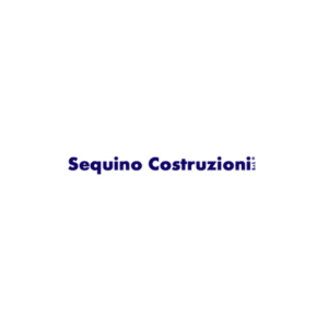 logo-Sequino-Costruzioni