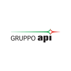 logo-gruppoapi-seo