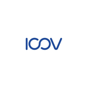 logo-icov-blu-spess-medio